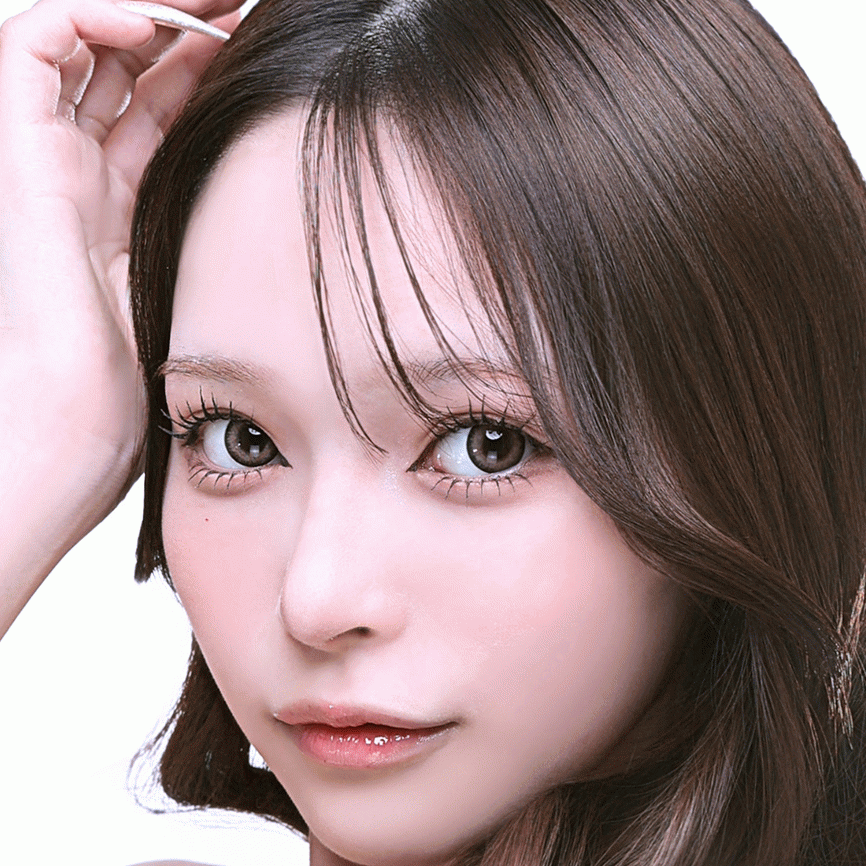 まゆ
