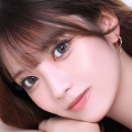 ゆき
