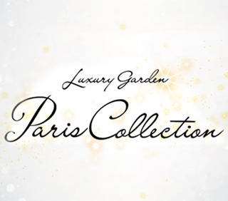横浜パリコレクション(Paris Collection)