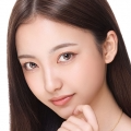 のあ