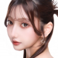 かれん
