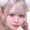 にこ