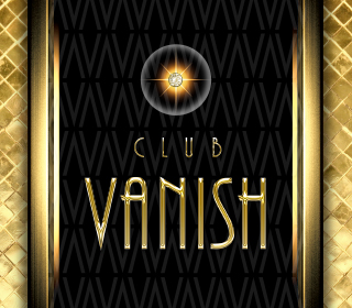バニッシュ(Vanish)