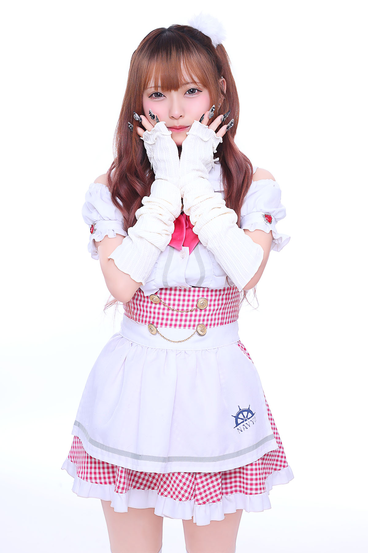 さち