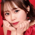 まお