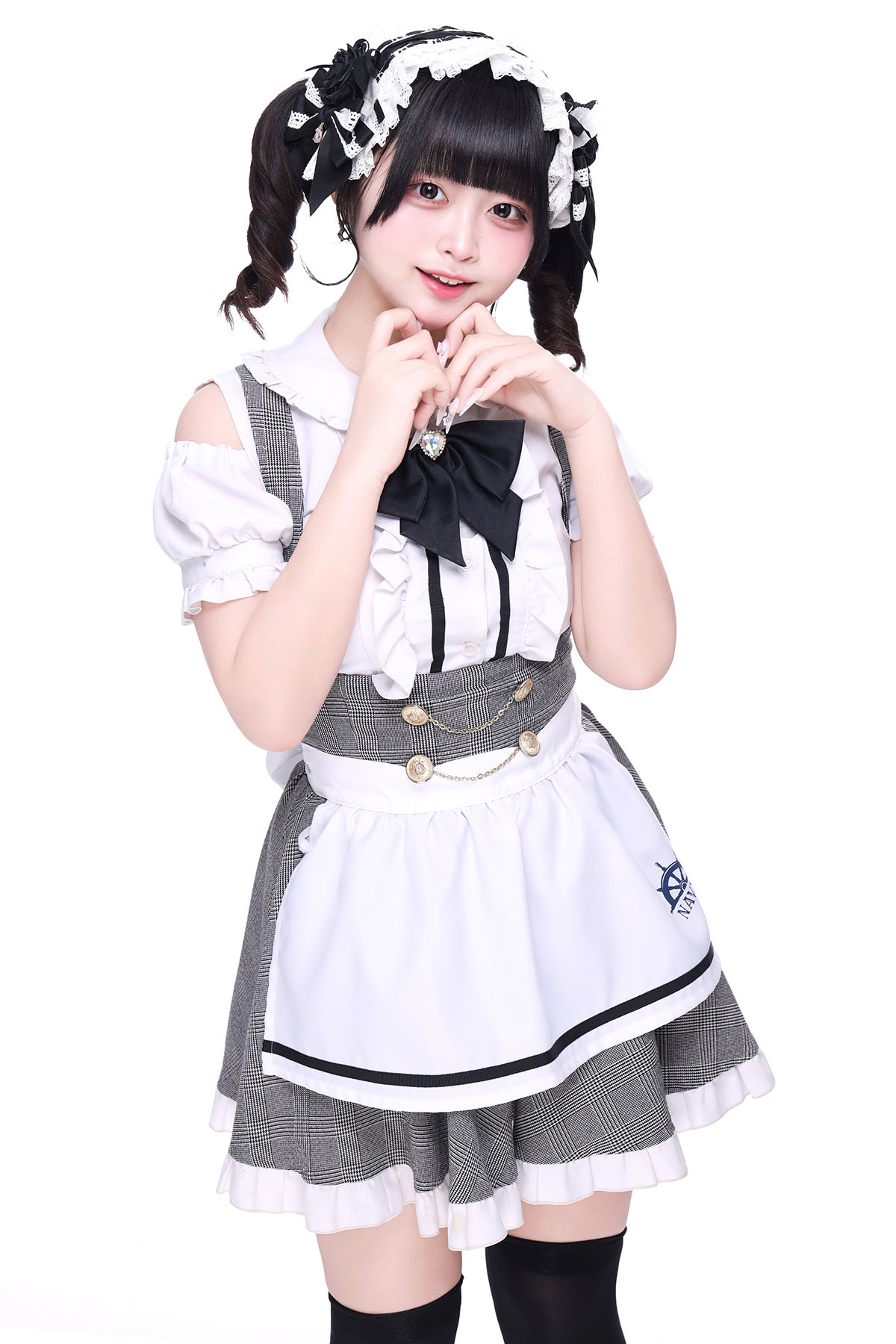 あまね