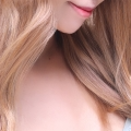 るな