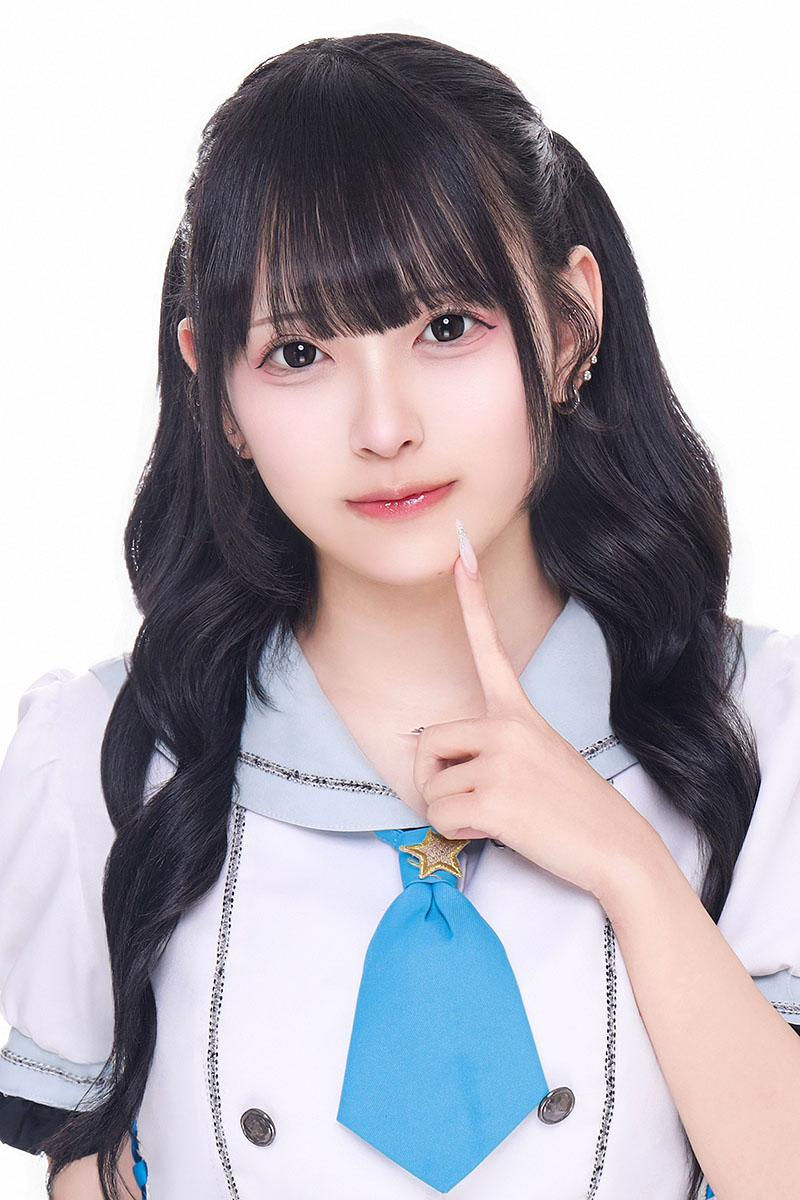 さち
