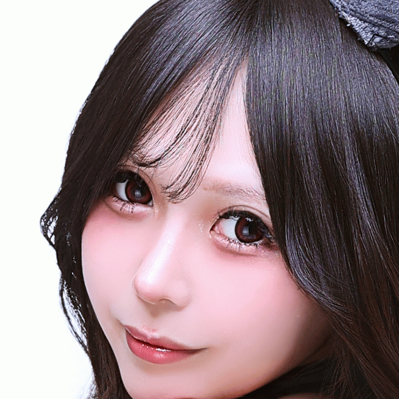 おすず