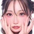 れん