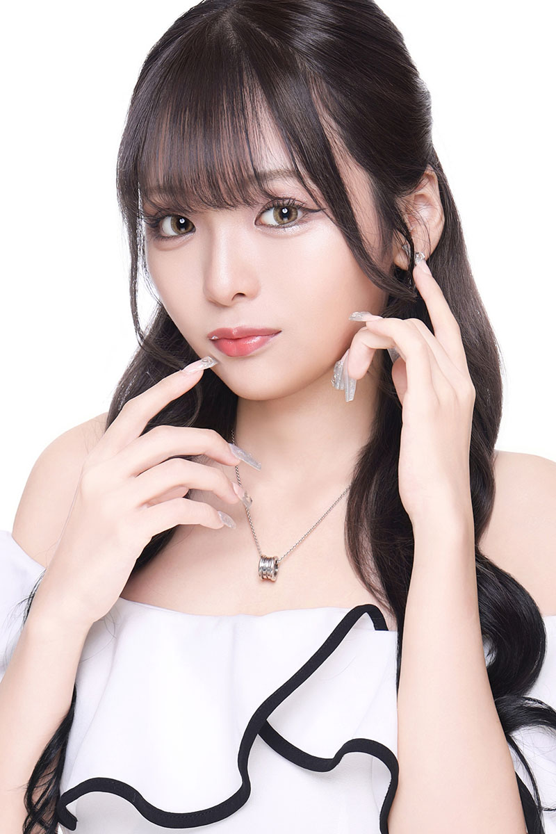 みしゅあ