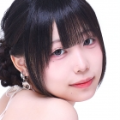 南