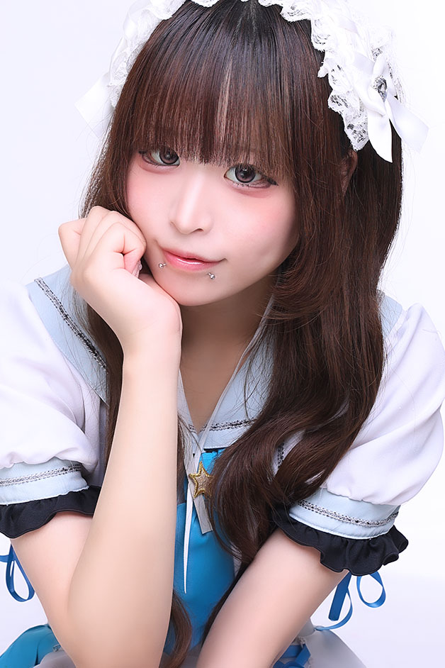ななみ