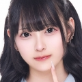 さち
