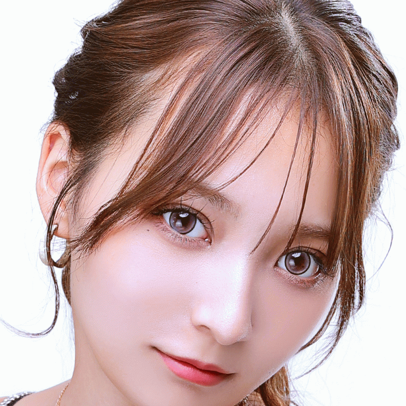 なぎ
