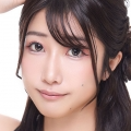 まみ