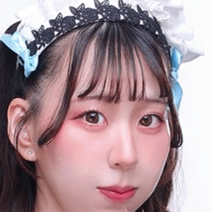 この