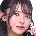 成瀬シア