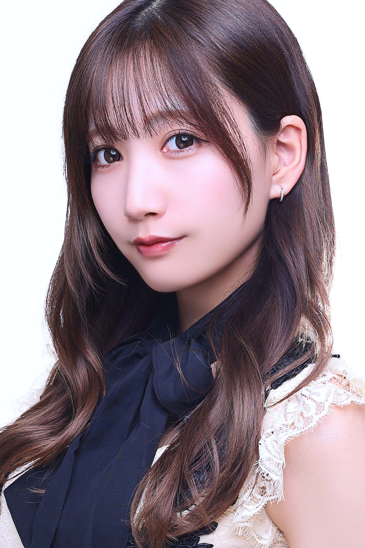 ゆりあ
