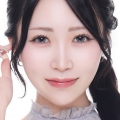 さき