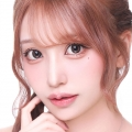 らん