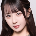 さき