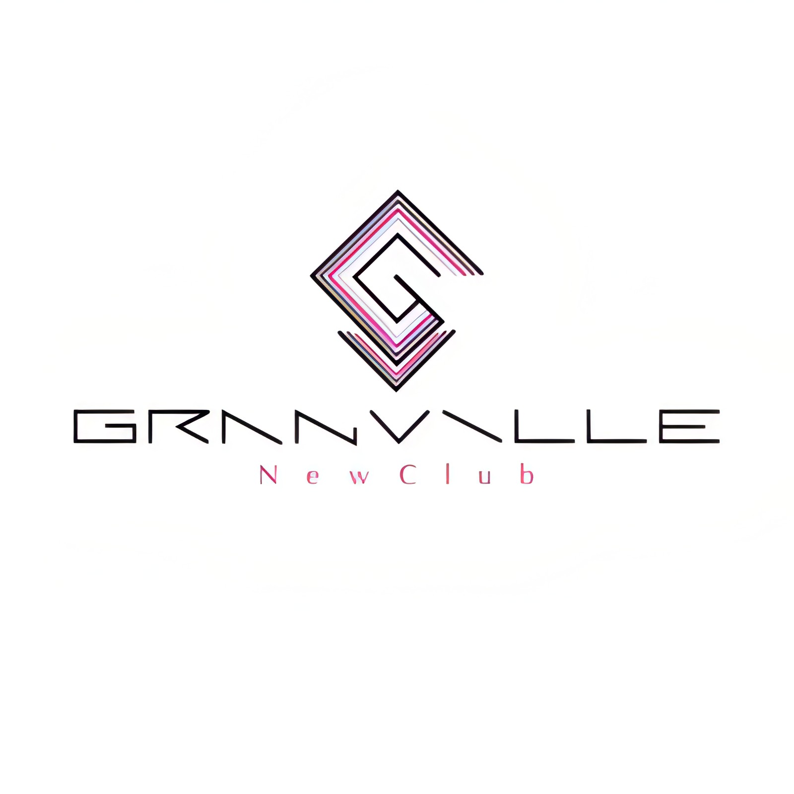 横浜グランビル新規掲載しました！！