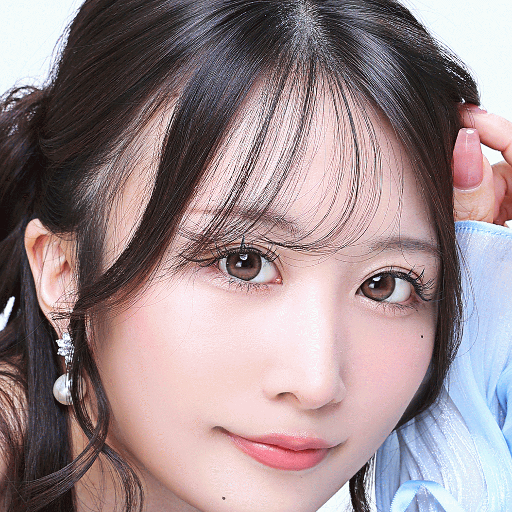 まお