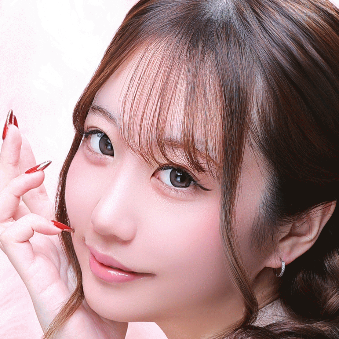 るな