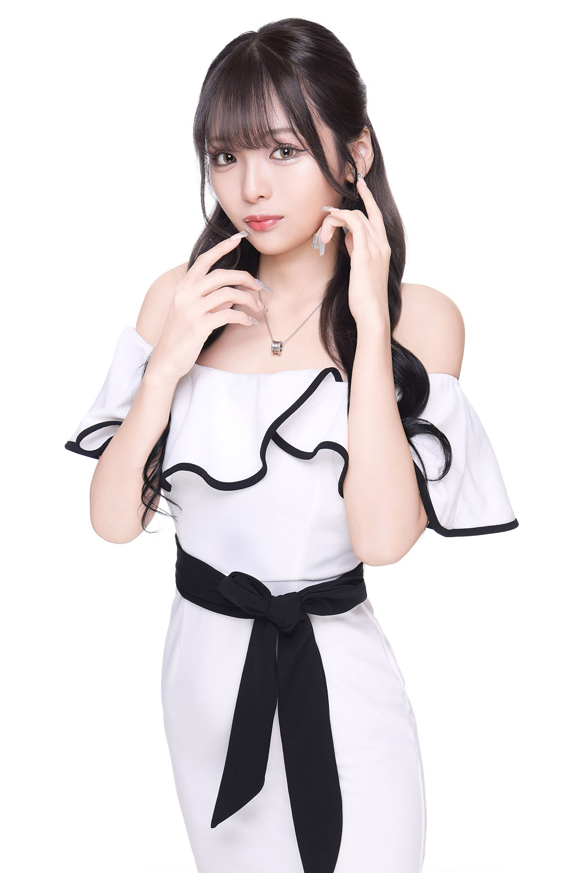 みしゅあ