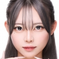 える