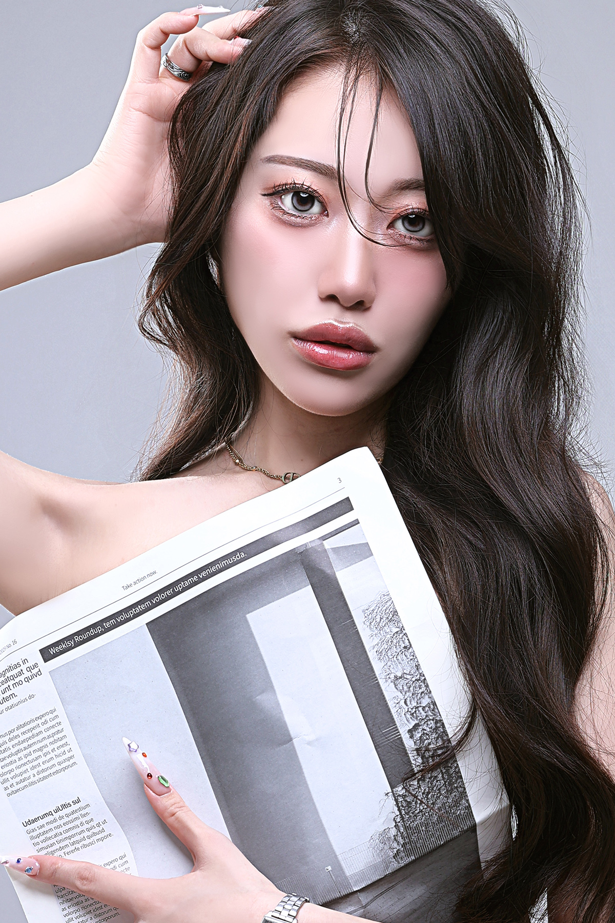 さえ
