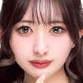 れいな