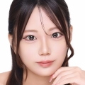 まな