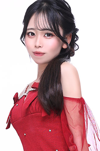 なち