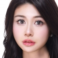 せりな