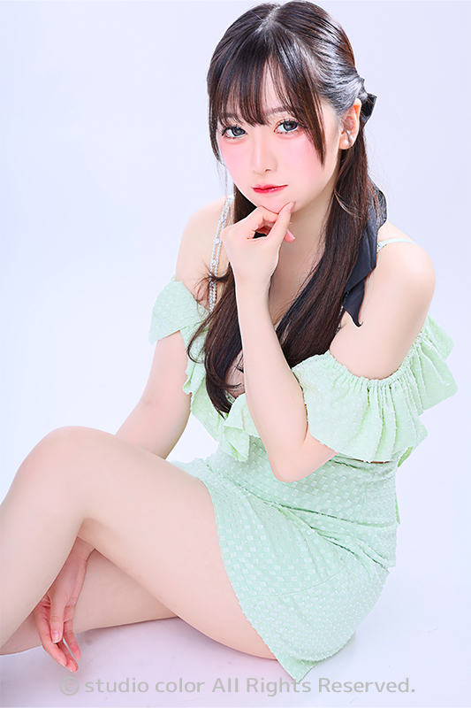 にか