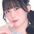 ういは