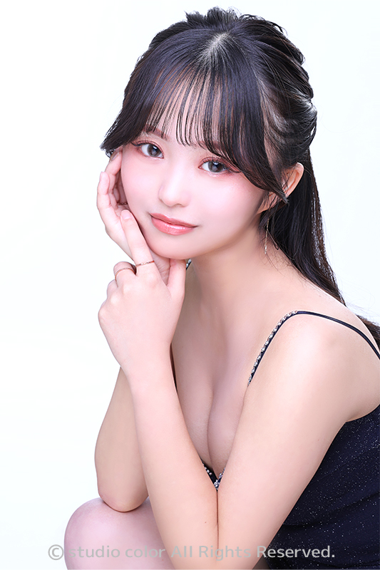 さな