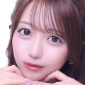 じゅんな