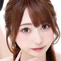 秋元　美沙