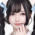 えめる