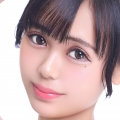 みう