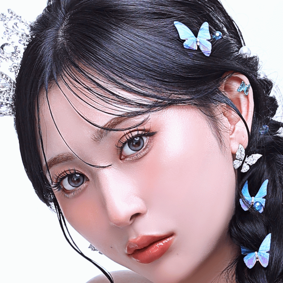 星藍　優