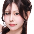 あかり