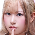 ねね