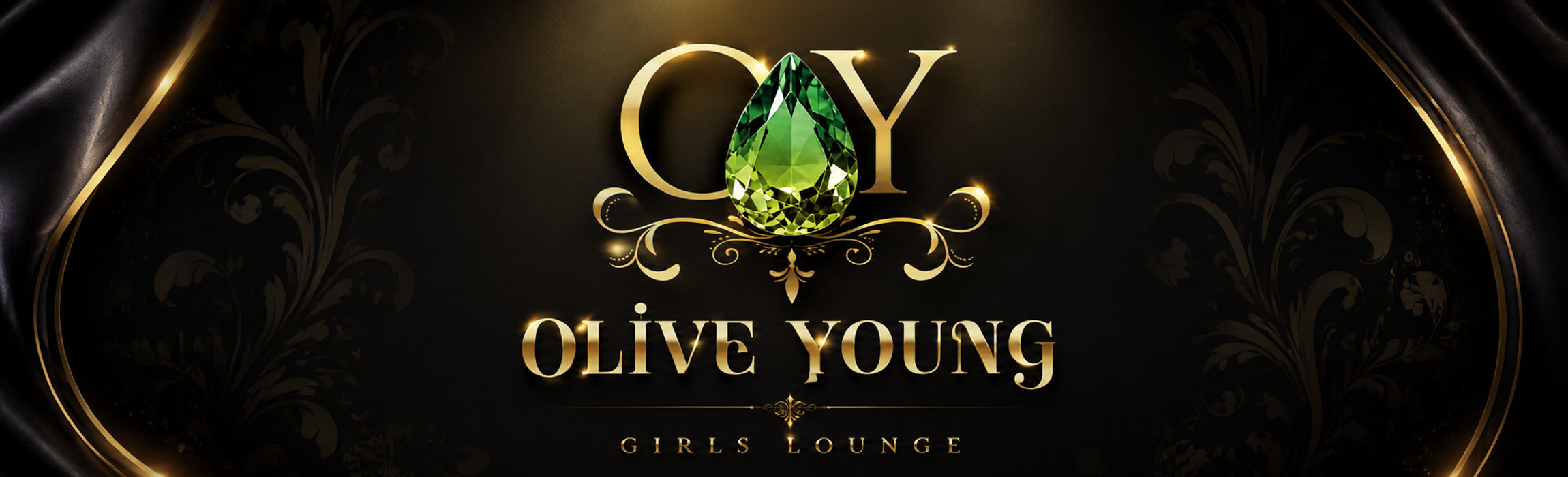 オリーブヤング（Olive Young）