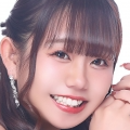 なな
