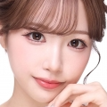 あまね