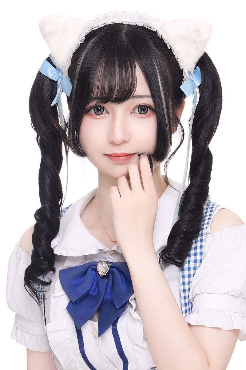 えめる